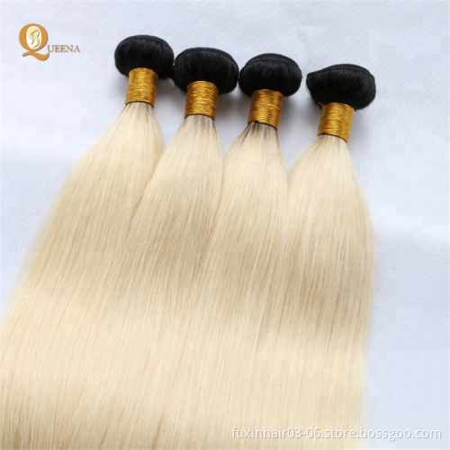 Peruvian Curly Weave Hair,Peruvian Hair Overnight Shipping,Peruvian Hair Weave Blonde 1b 613